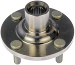 Wheel Hub Dorman 930-413 New. Price: $94.93.