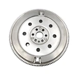 New Dual Mass Flywheel 23200 2B590 For Hyundai Elantra Sonata Kona 2015-2020. Price: $155.99.