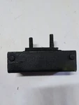 99-03 Ford F250 F350 7.3 Diesel 4R100 Transmission Mount Used. Price: $40.00.