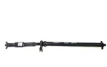 2014 Mercedes CLS550 Oem Rear Drive Shaft 4.6L Awd Used. Price: $100.00.