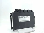 A0305454032 Automatic Transmission Control Unit / 166753 For Mercedes-benz E-class W21 Usato. Price: $173.55.