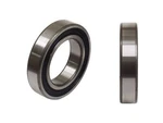 Skf 96GZ79V Front Axle Shaft Bearing Fits 2005-2016 Ford F350 Super Duty 4WD New. Price: $55.68.