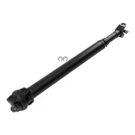 Driveshaft Cardan Rear Ford Bronco V8 5.8L 1978 4WD Auto Trans ZDS9170 New. Price: $205.99.