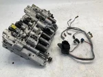 18 19 20 21 22 Volkswagen Tiguan Awd 2.0 At Transmission Valve Body Used. Price: $509.99.