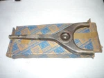 1931 -37 Chevrolet Pickup Clutch Release Fork Nos Gm 364495 New. Price: $79.99.